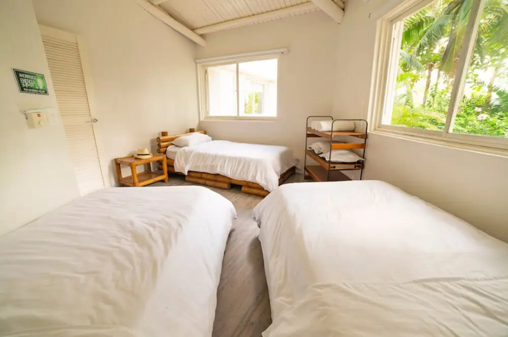 Quinta del Mar El Paraiso