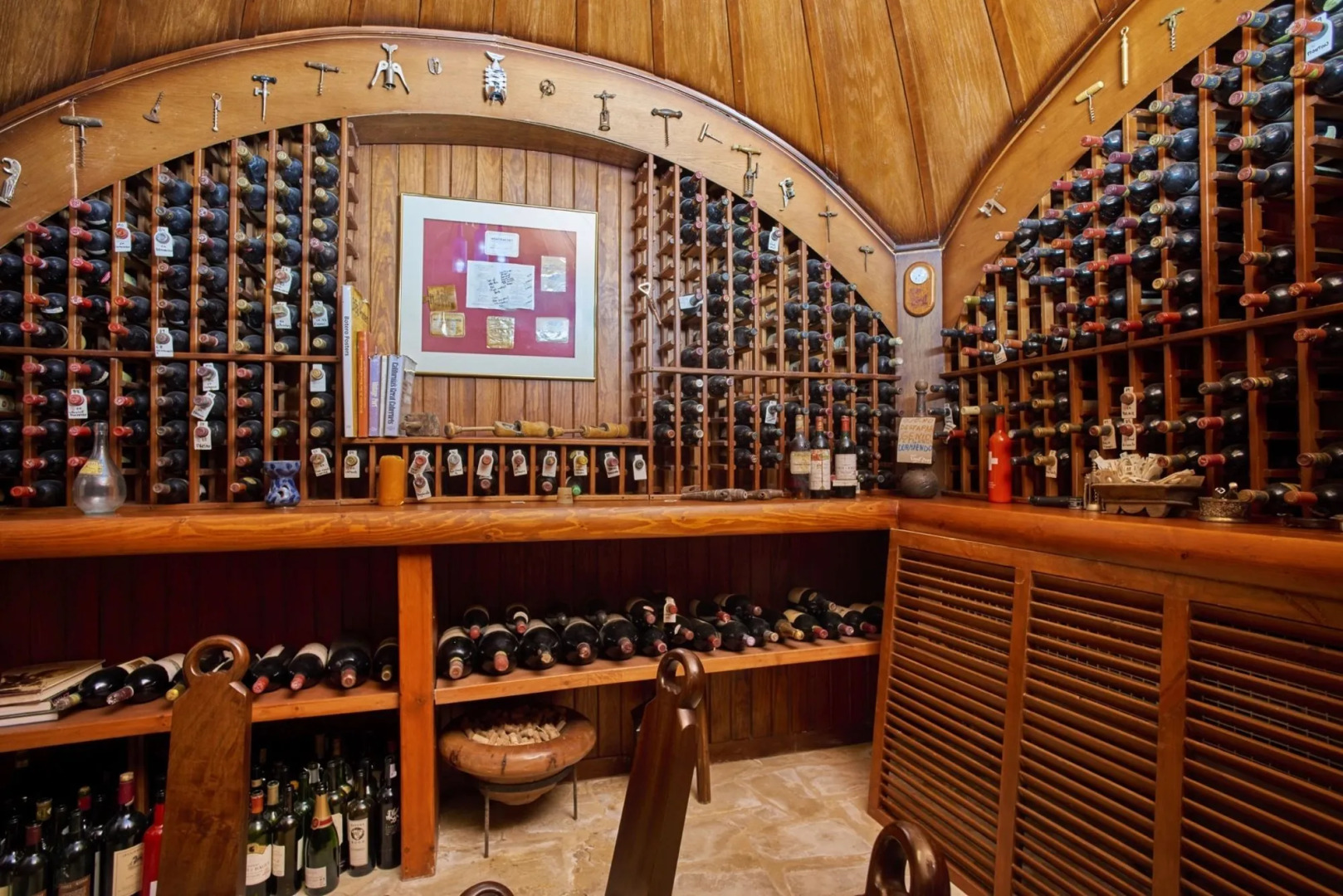 Lazib Inn Resort & Spa