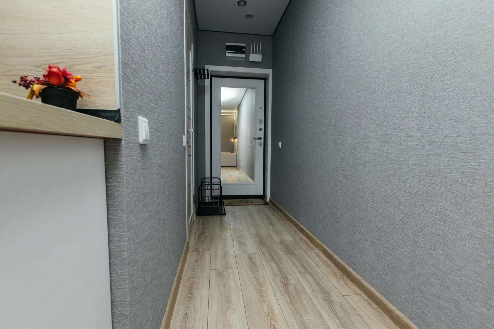 Posutochno One Days на улице Береговая 73с1