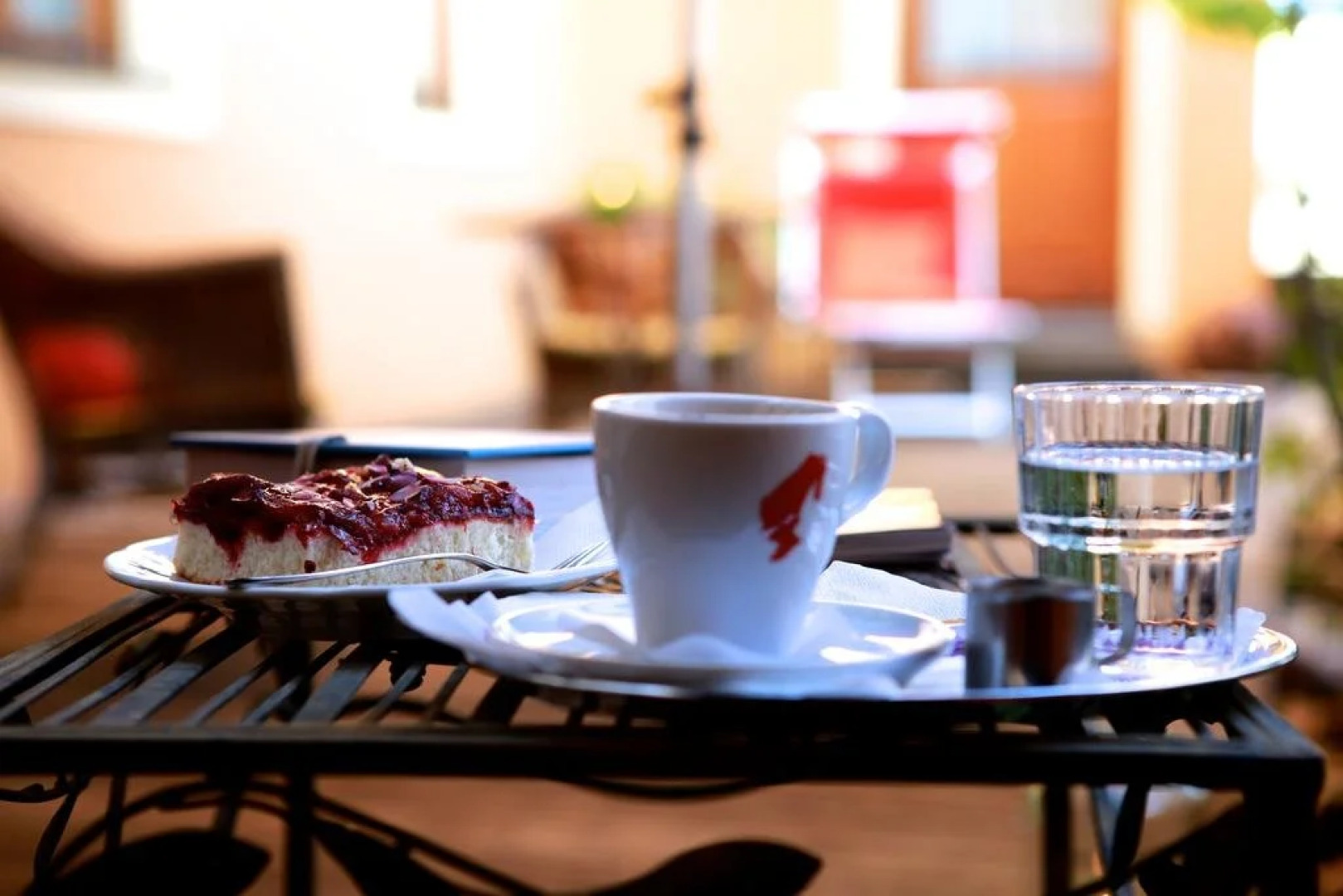 Hotel-Restaurant Zillners Einkehr