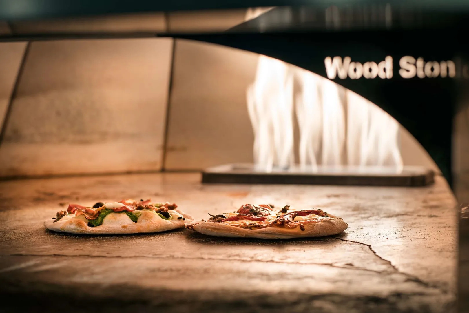 DoubleTree by Hilton Denver Tech Center