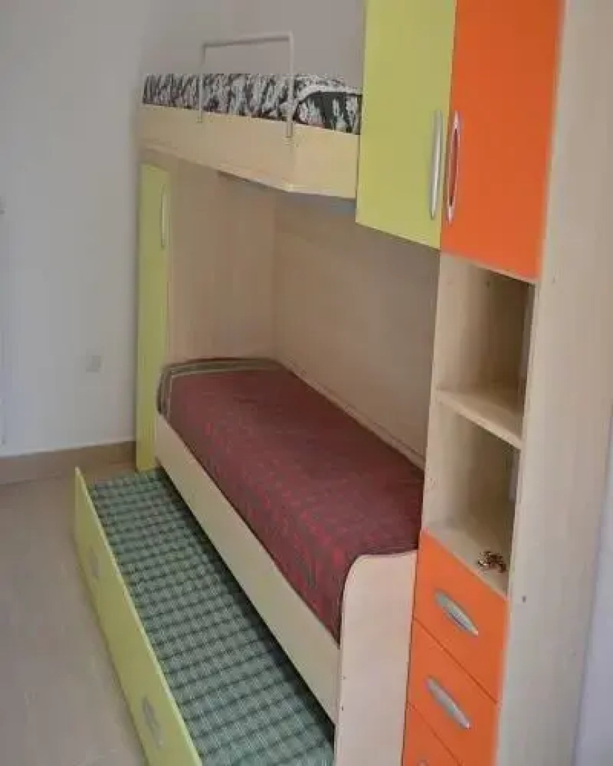 Sasinae-Home Via Gioberti