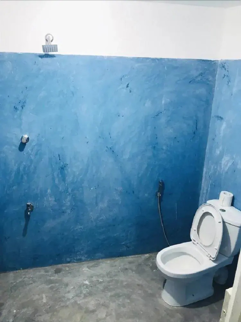 SOBA Ayurvedic Hostels