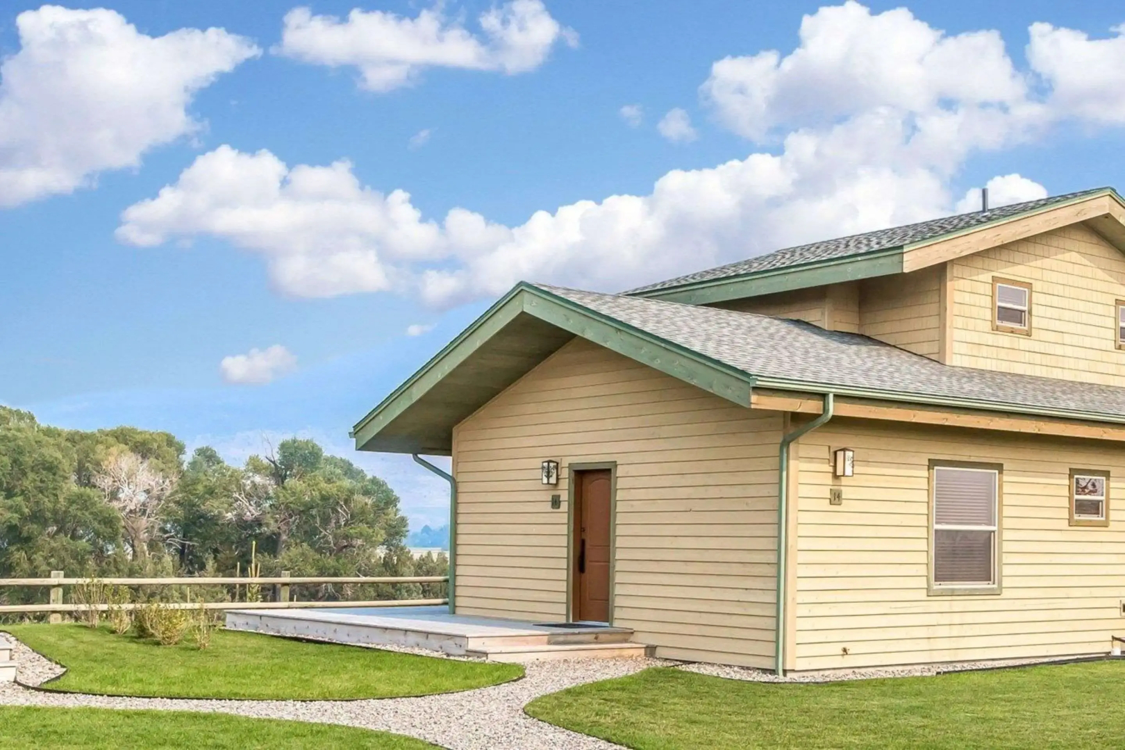 Yellowstone Valley Lodge, an Ascend Collection Hotel