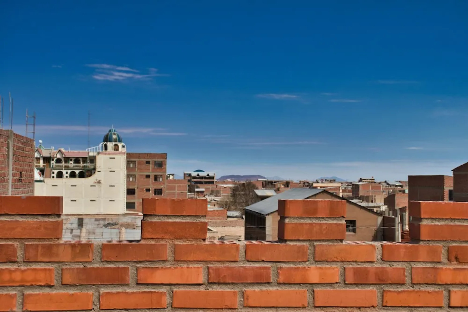 Nativa Hotel Boutique