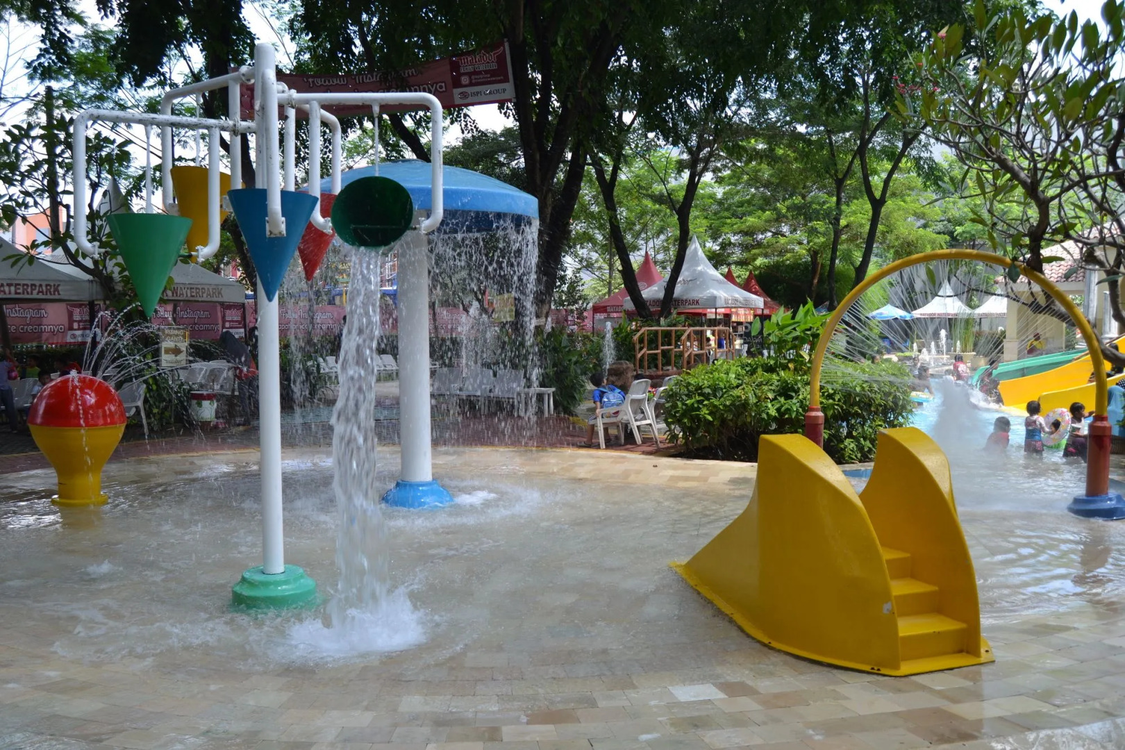 Whiz Prime Cifest Cikarang