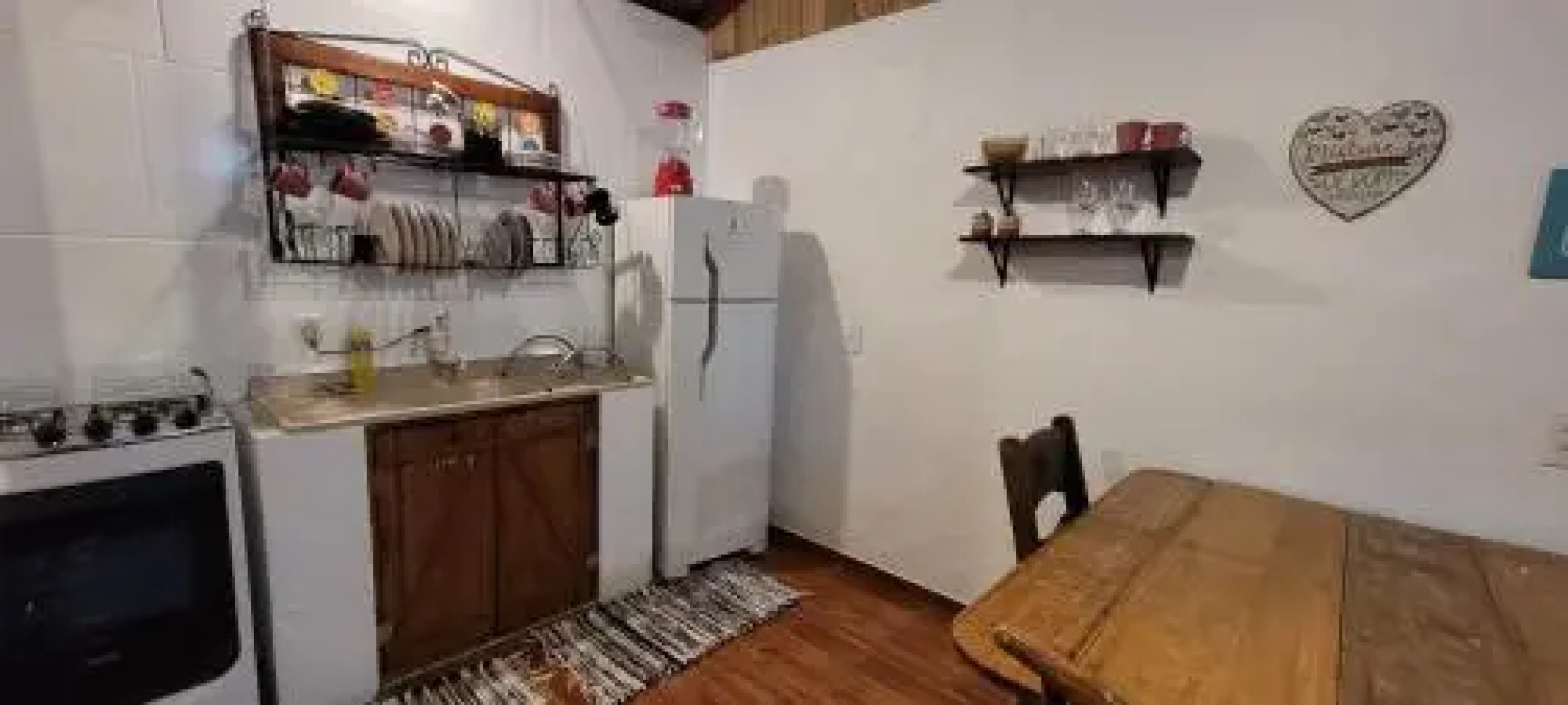 Morada Das Orquideas