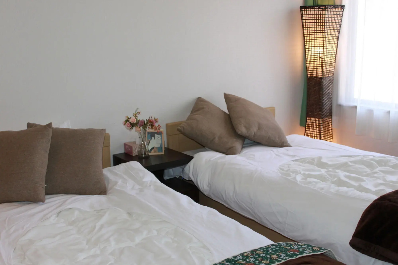 Yamanakako Ryokan RYOZAN