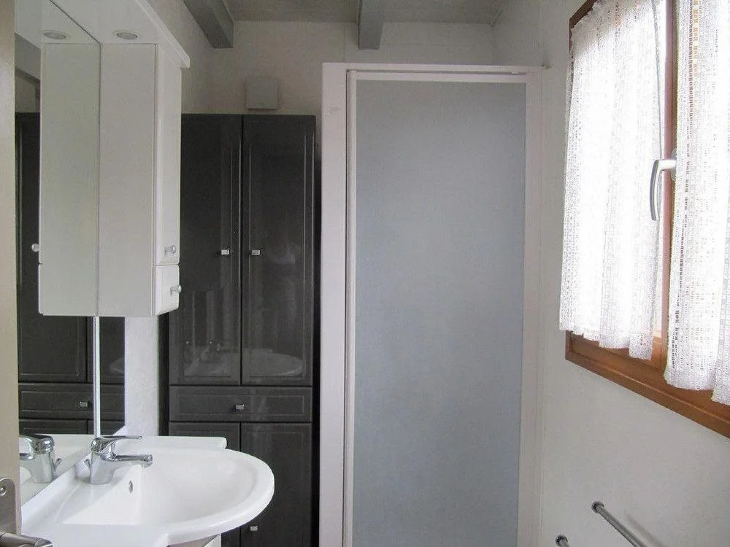 Chambres dHôtes Maetz