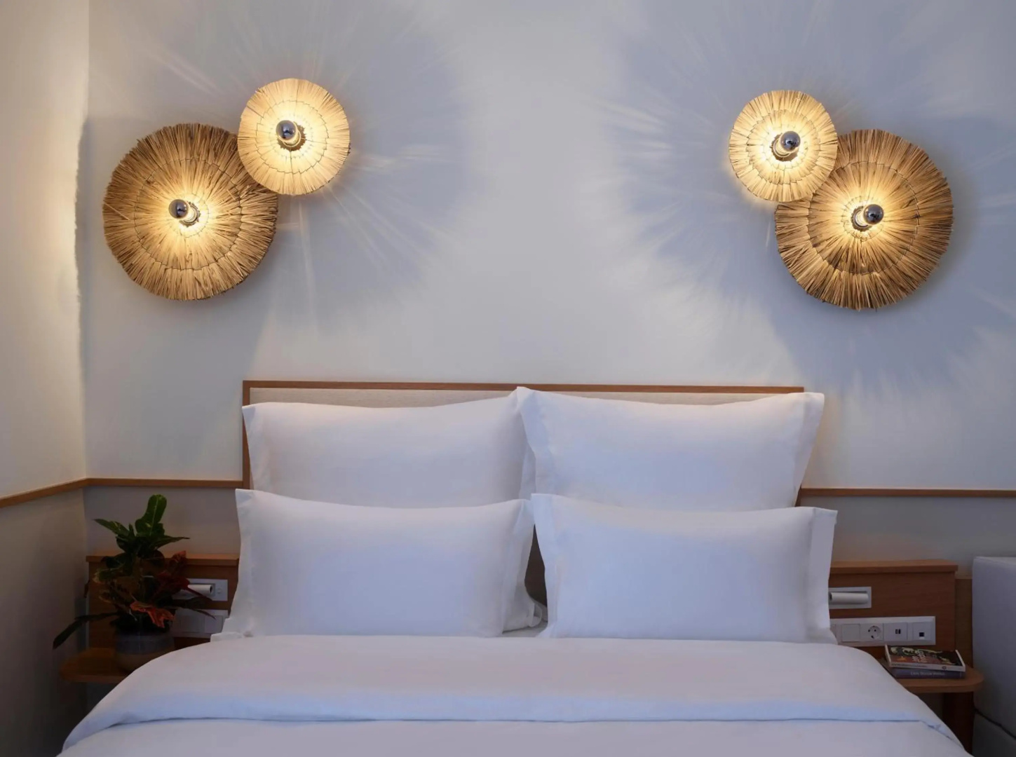 Brown Beach Chalkida Resort, a member of Brown Hotels