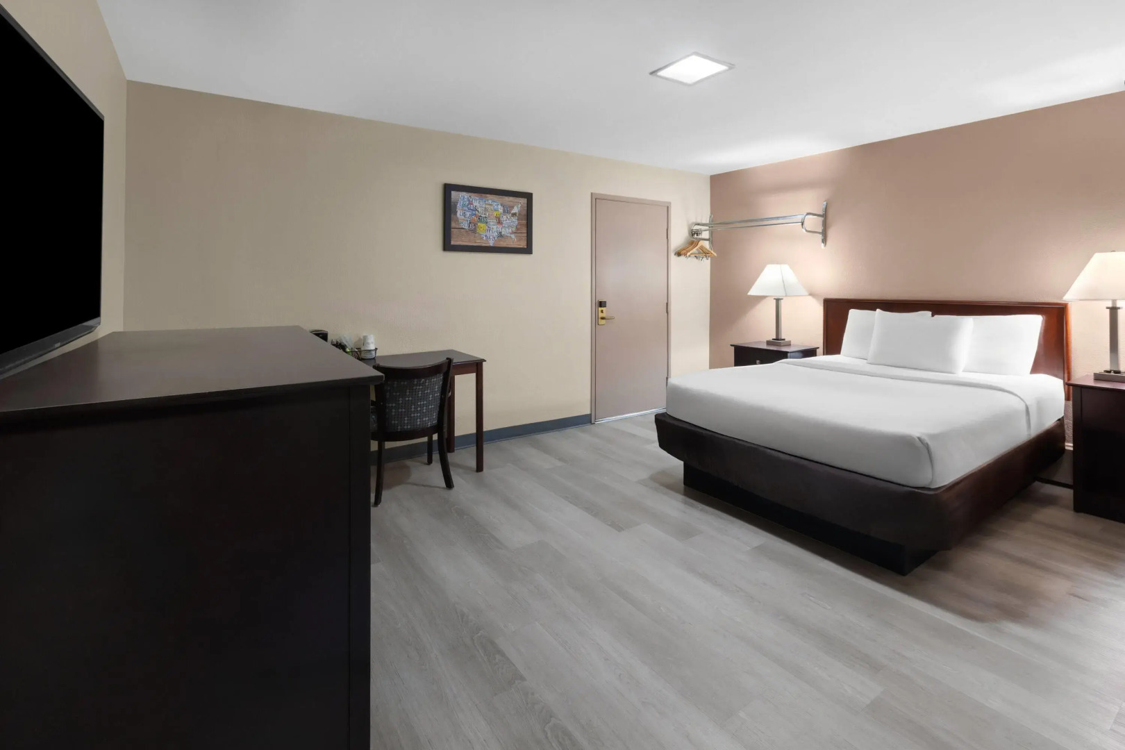 Baymont by Wyndham Iron Mountain