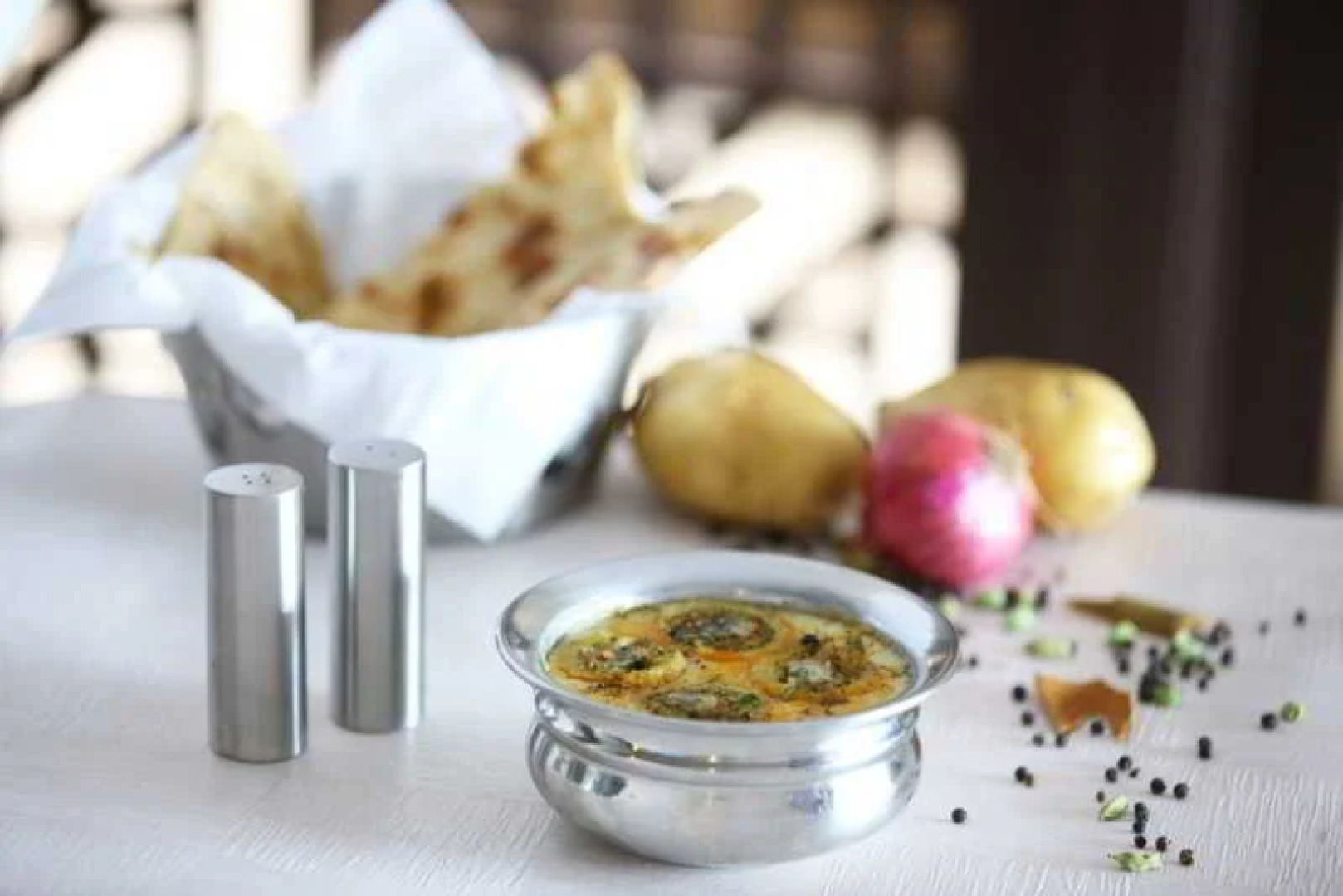 Parkland Grand Kapashera