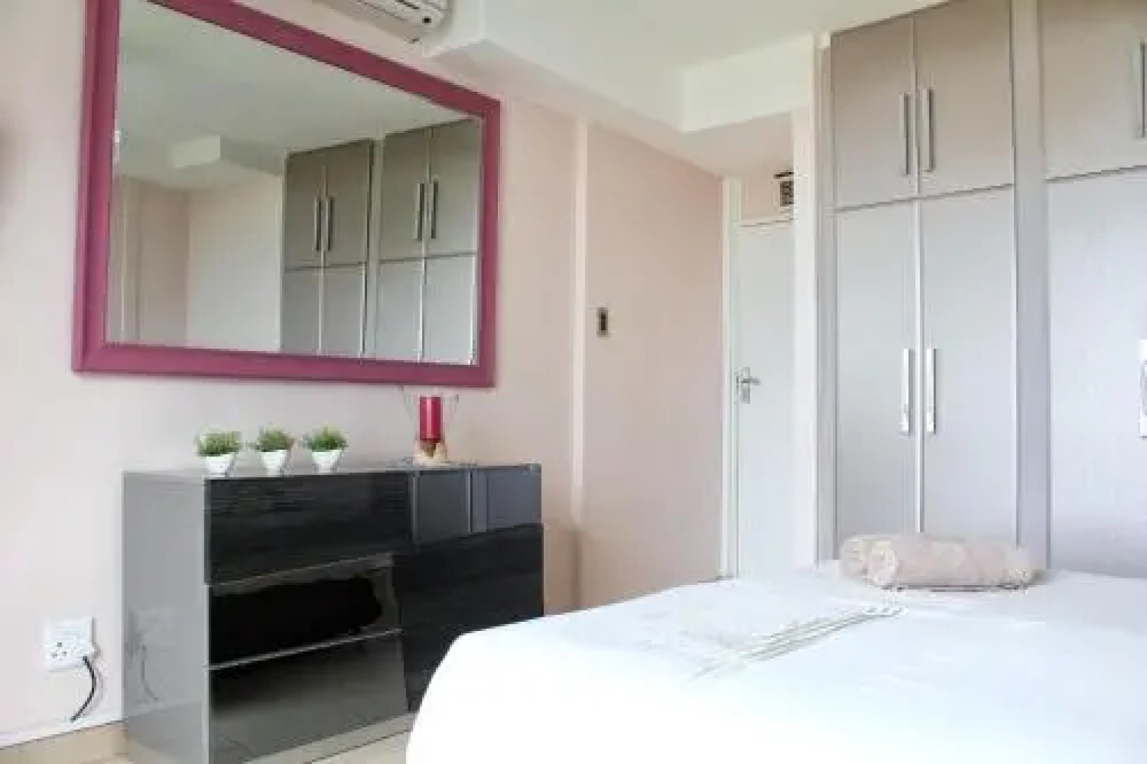 Breakers 419 by Top Destinations Rentals