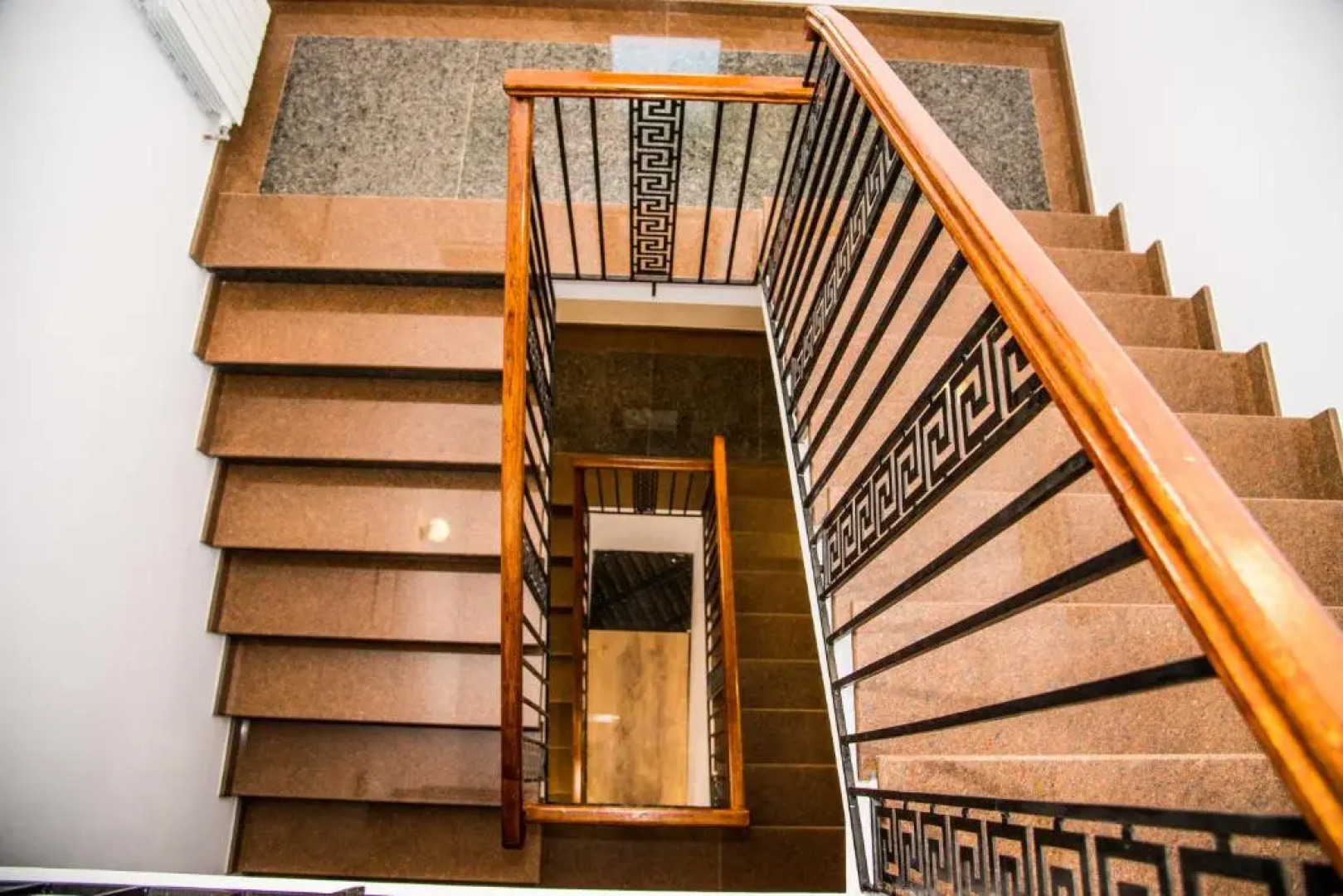 Ohana Boutique Hotel