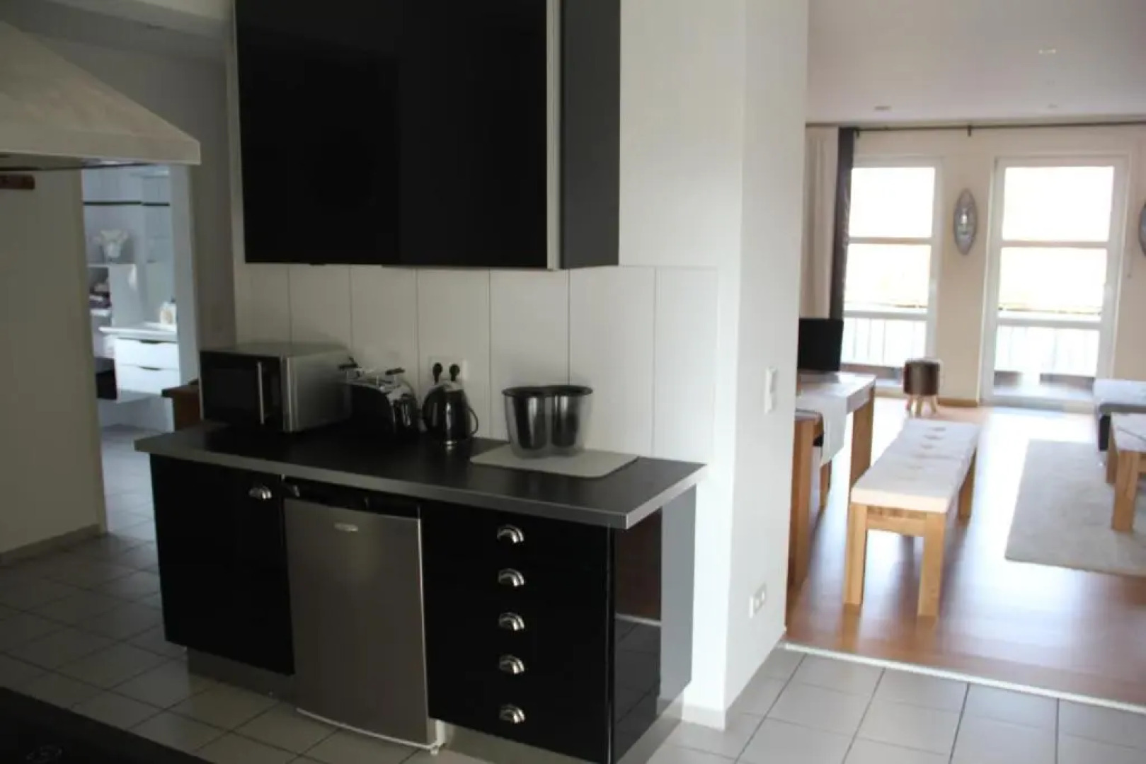 Gasthaus Eickholt Hotel-Restaurant