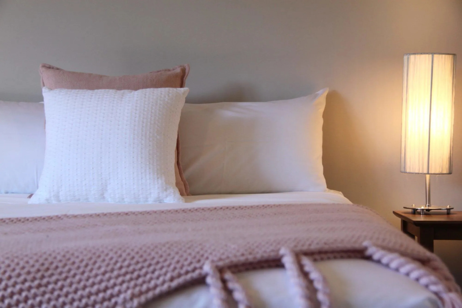 Bel Miren - Dusty Miller