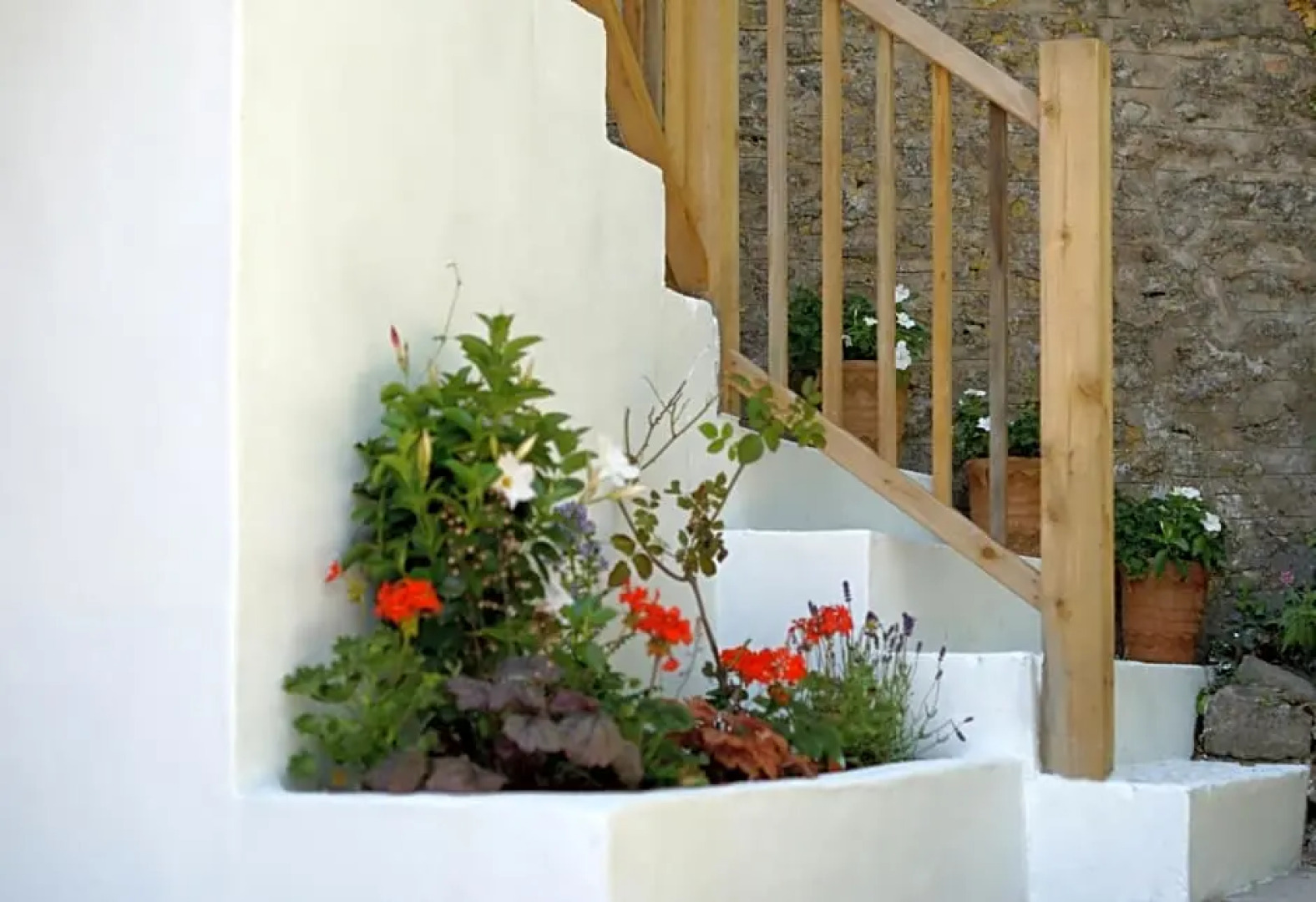 Westbury Cross House Bed & Breakfast