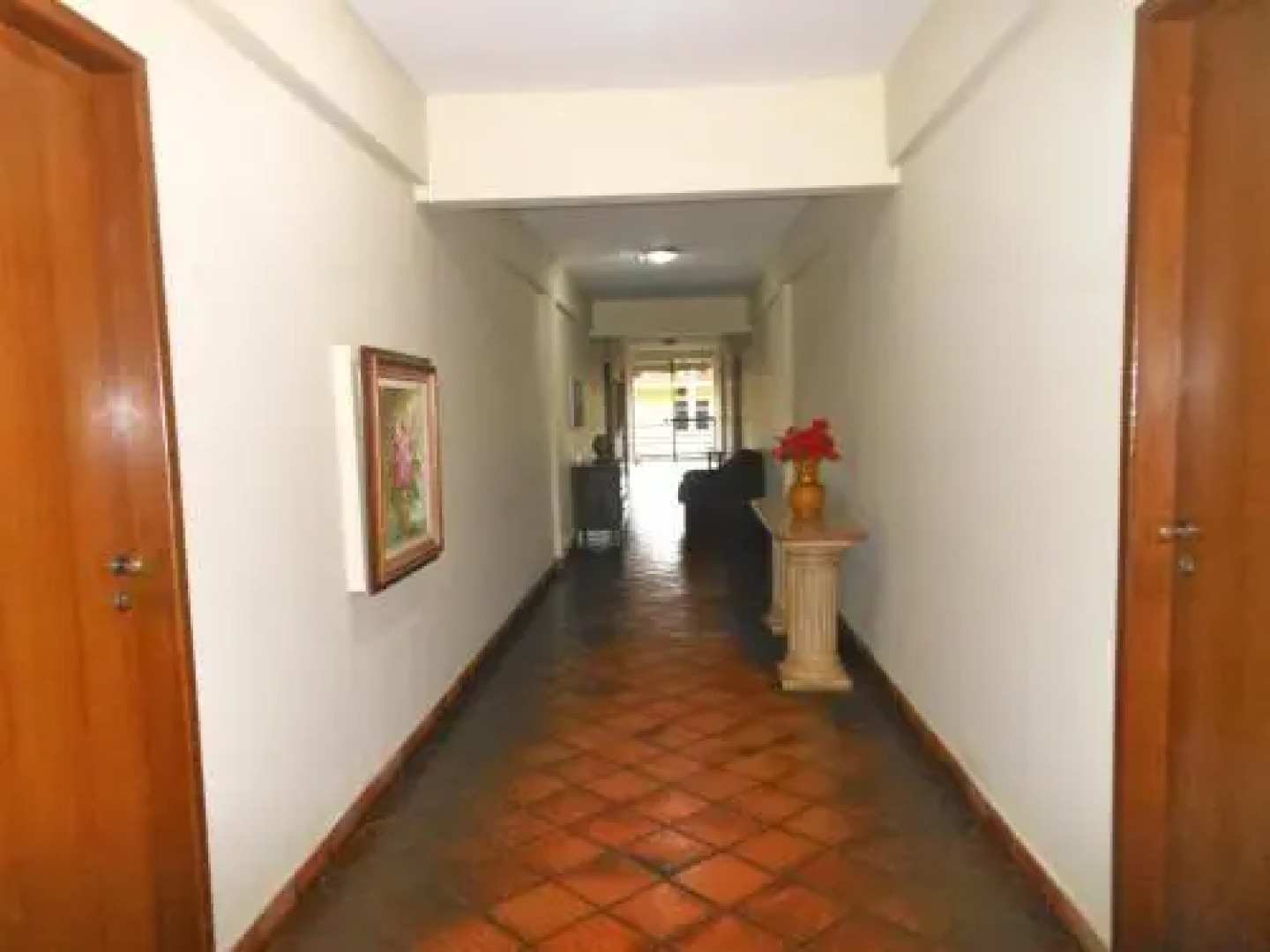 Hotel Pousada de Minas