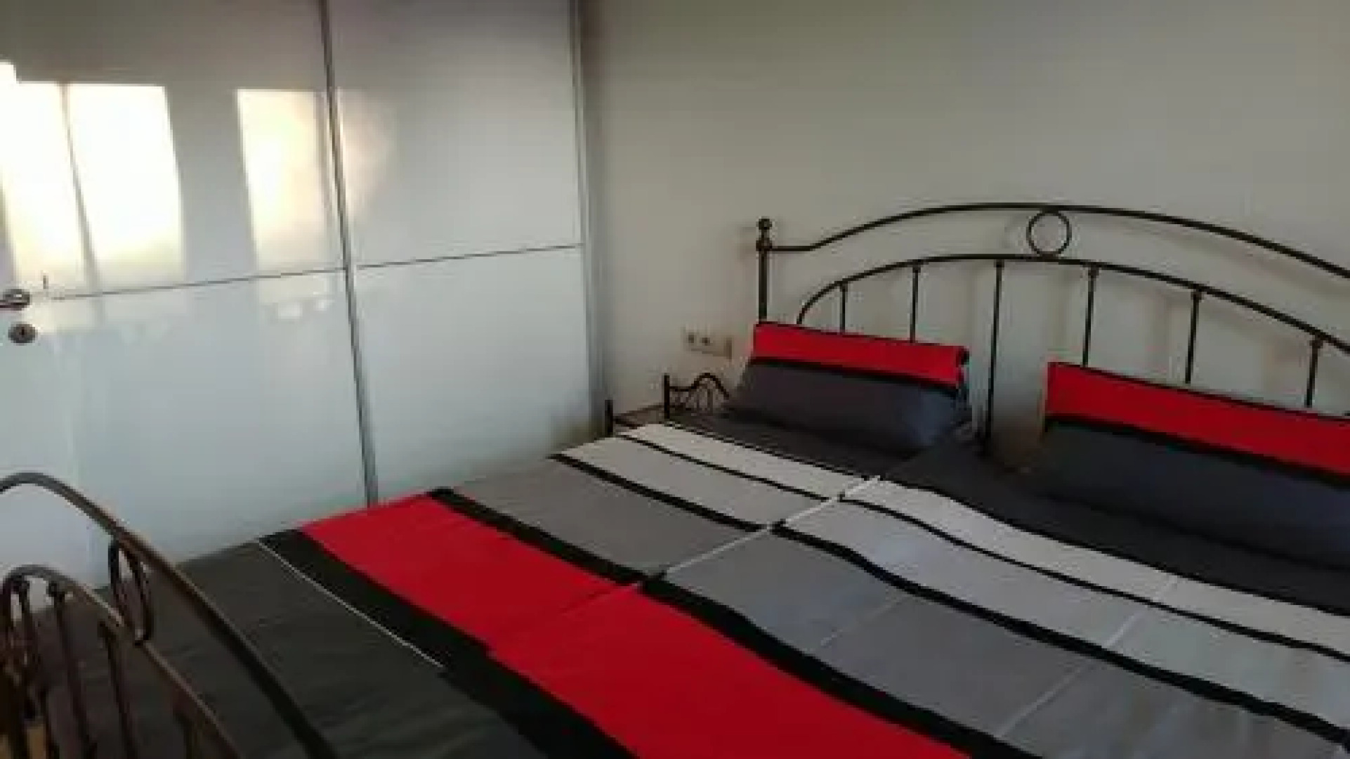 Bodensee Apartment Wasserburg  Im Tiefen Brunnen