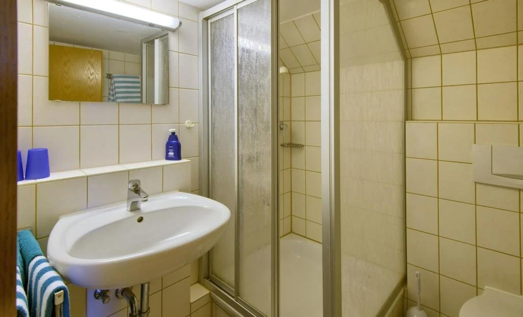 Gasthaus Pension Zum Löwen