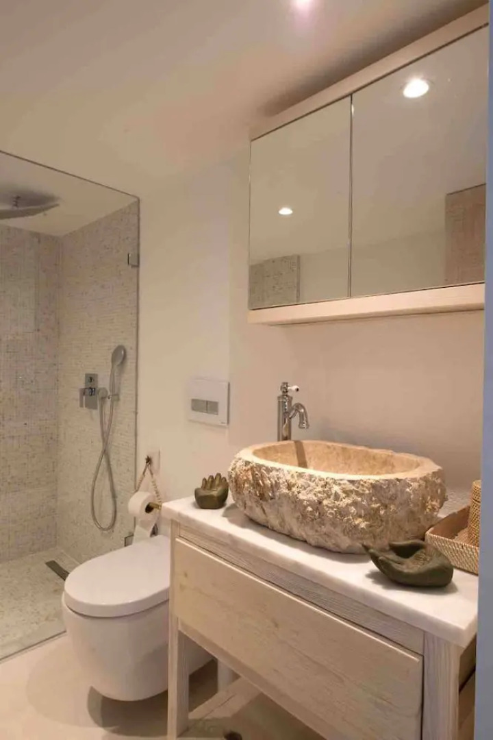 Yalikavaks Finest Mansion