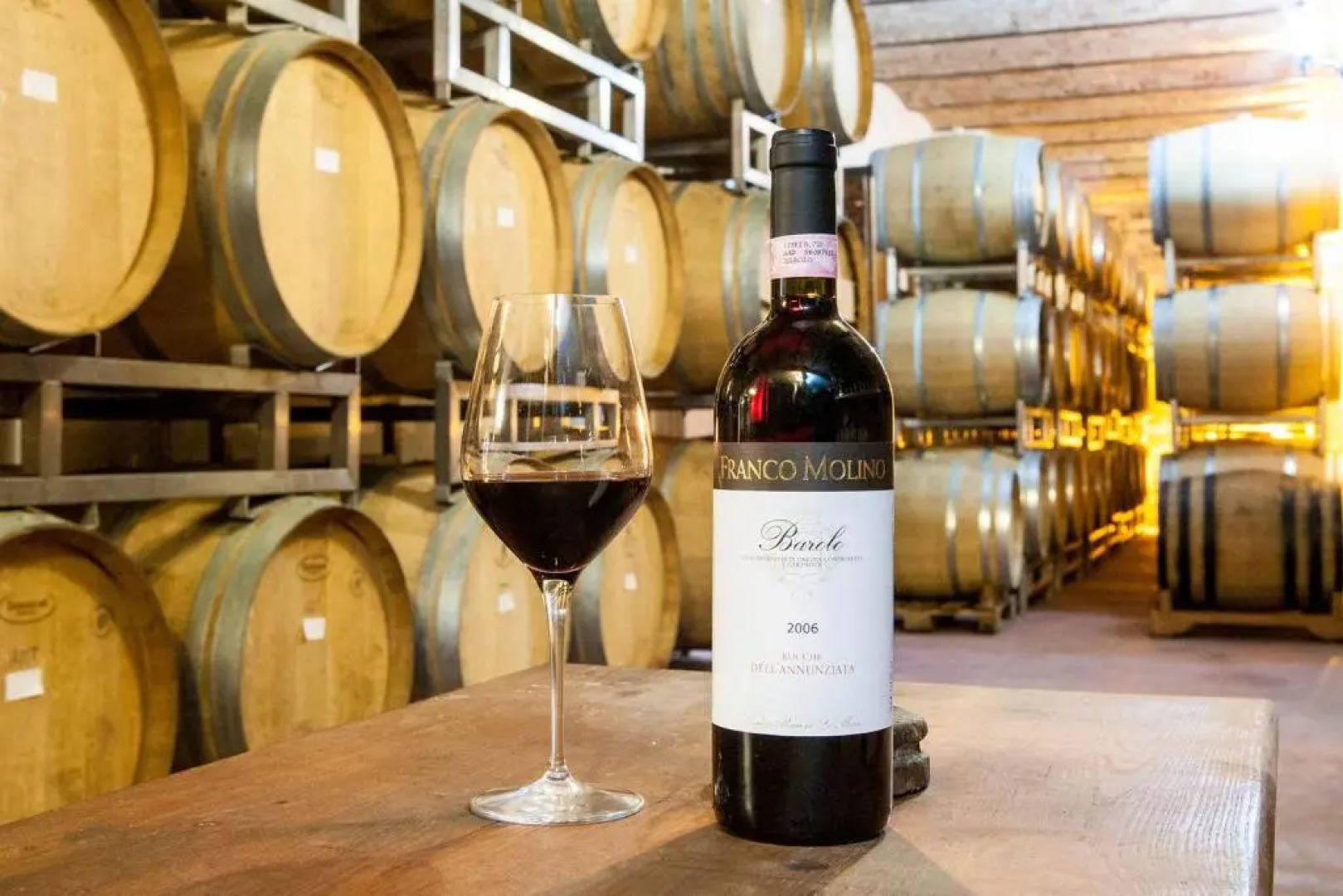 Cascina Rocca Agriturismo B&B