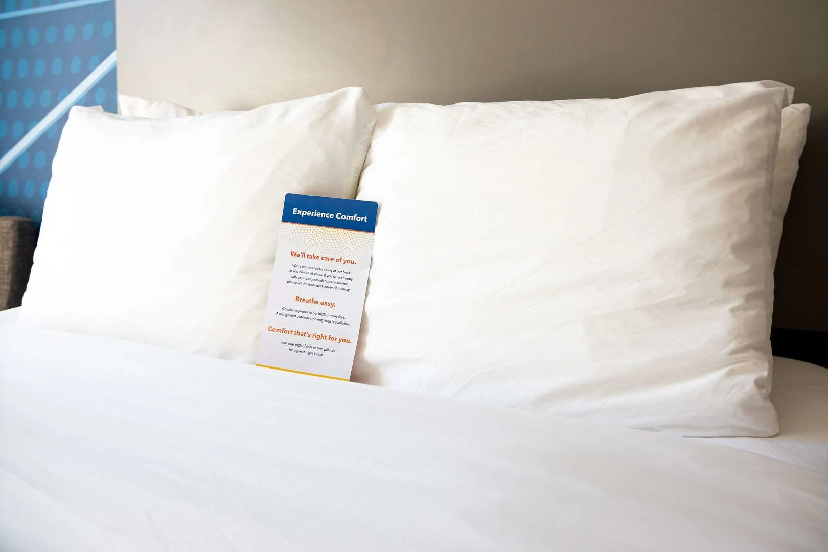 Comfort Inn Sioux City South