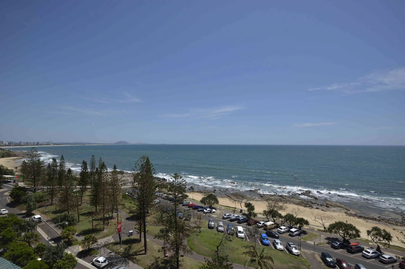 Malibu Mooloolaba