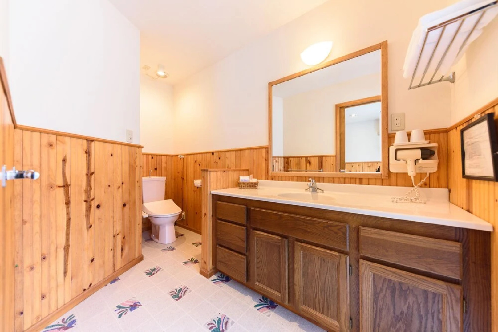 Kujukogen Ginga no Yado Kinoko 2 Seigo