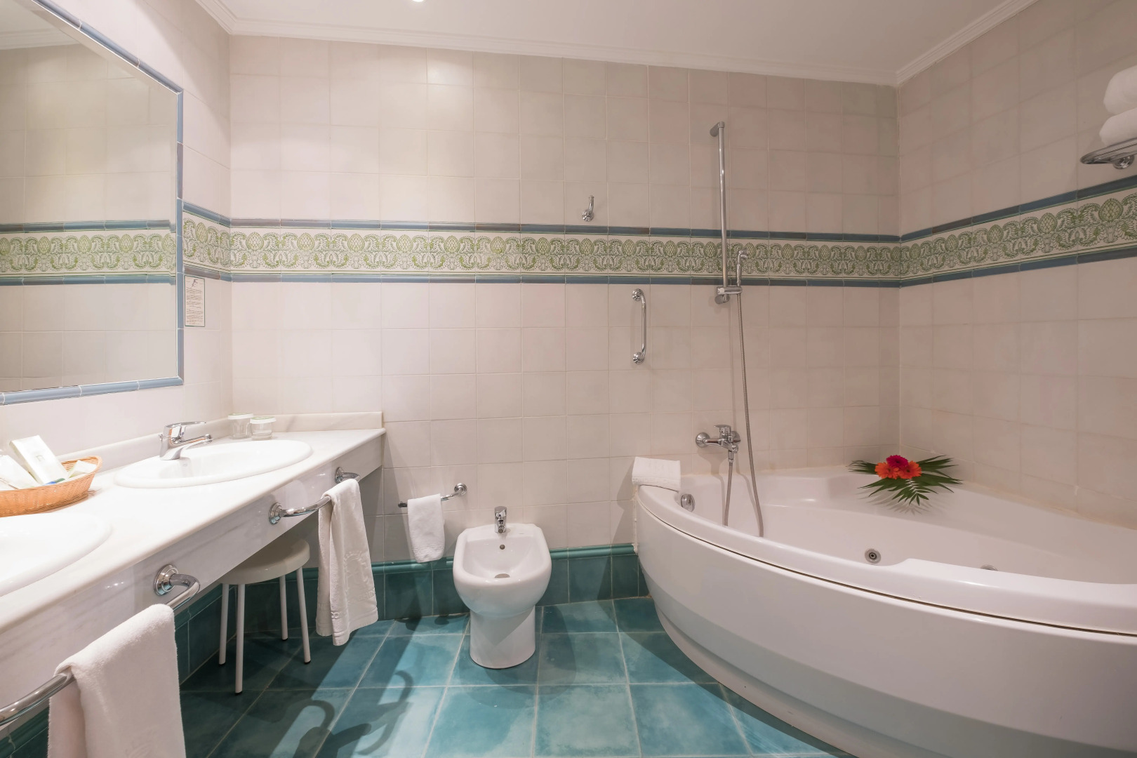 Hotel Condesa de Chinchón