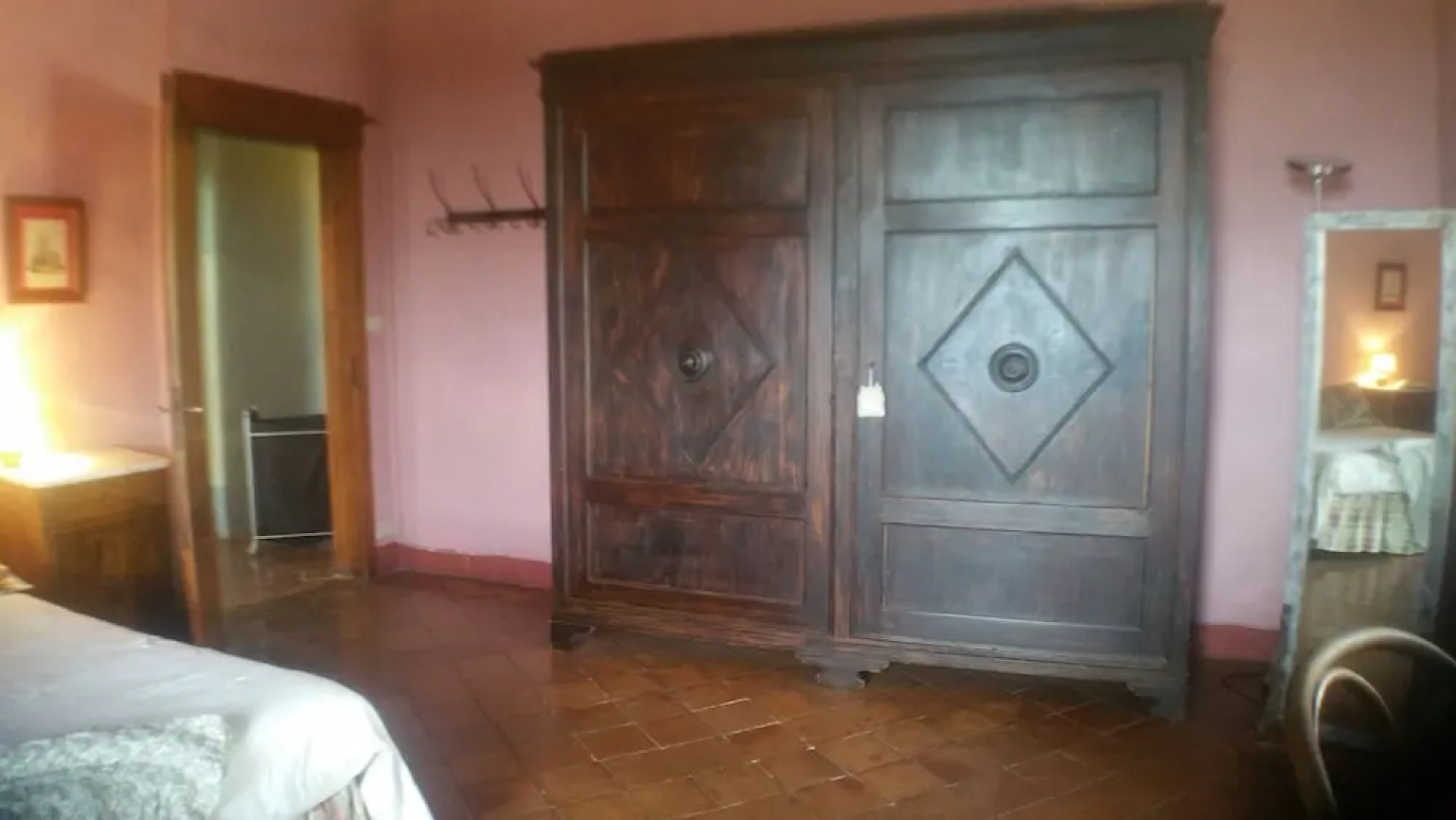 Tenuta Bichi Borghesi