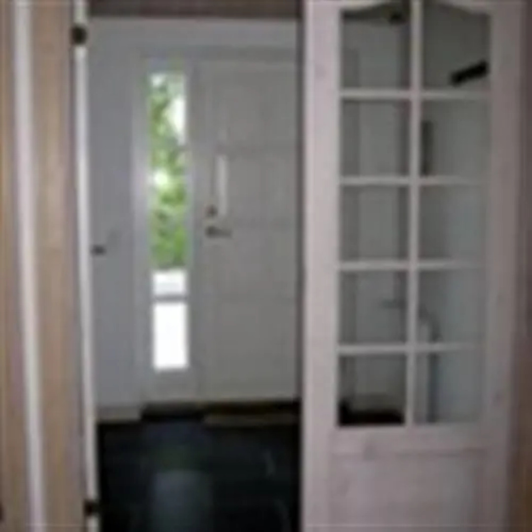 Dunkær Holiday House