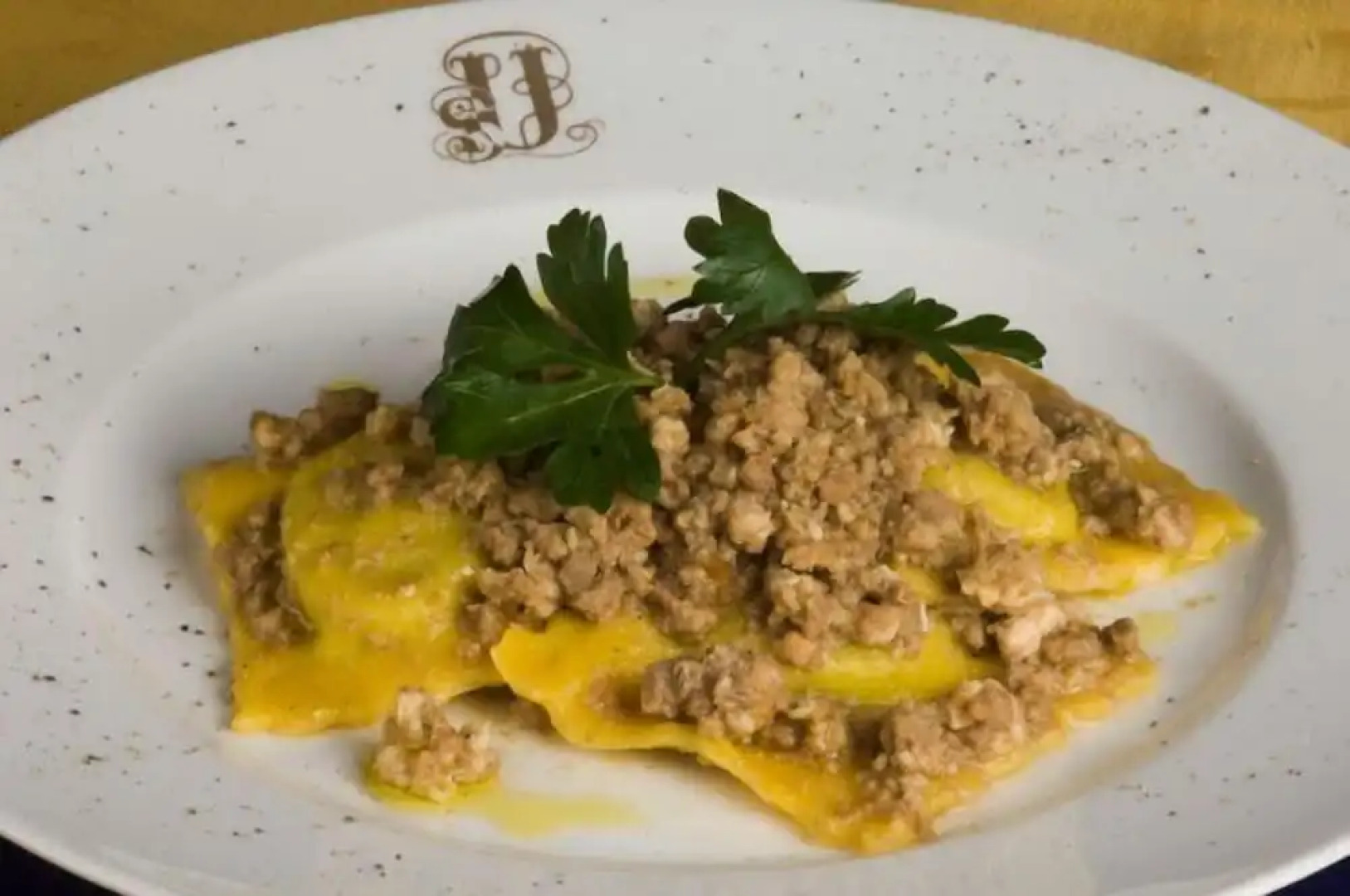 Hotel Residence Sant'Uberto