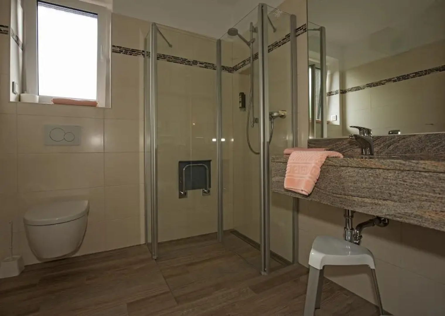 Hotel Wittensee