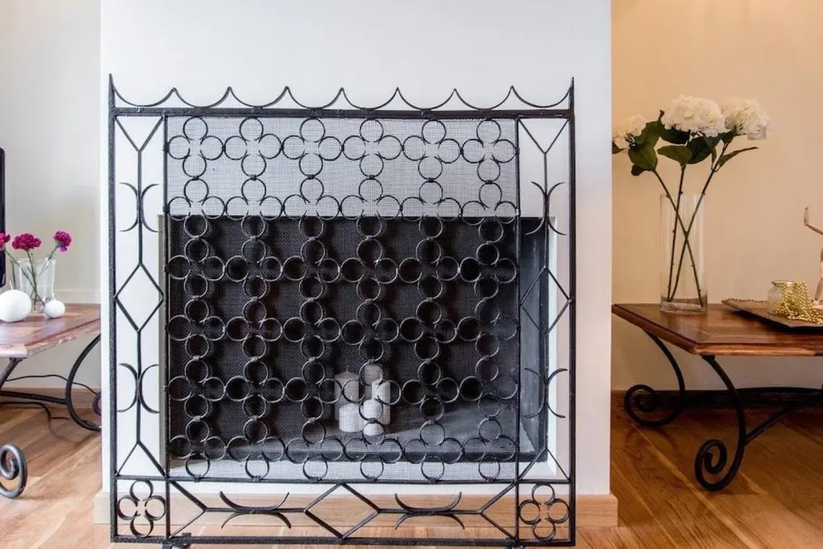 Hintown Bogogno golf club