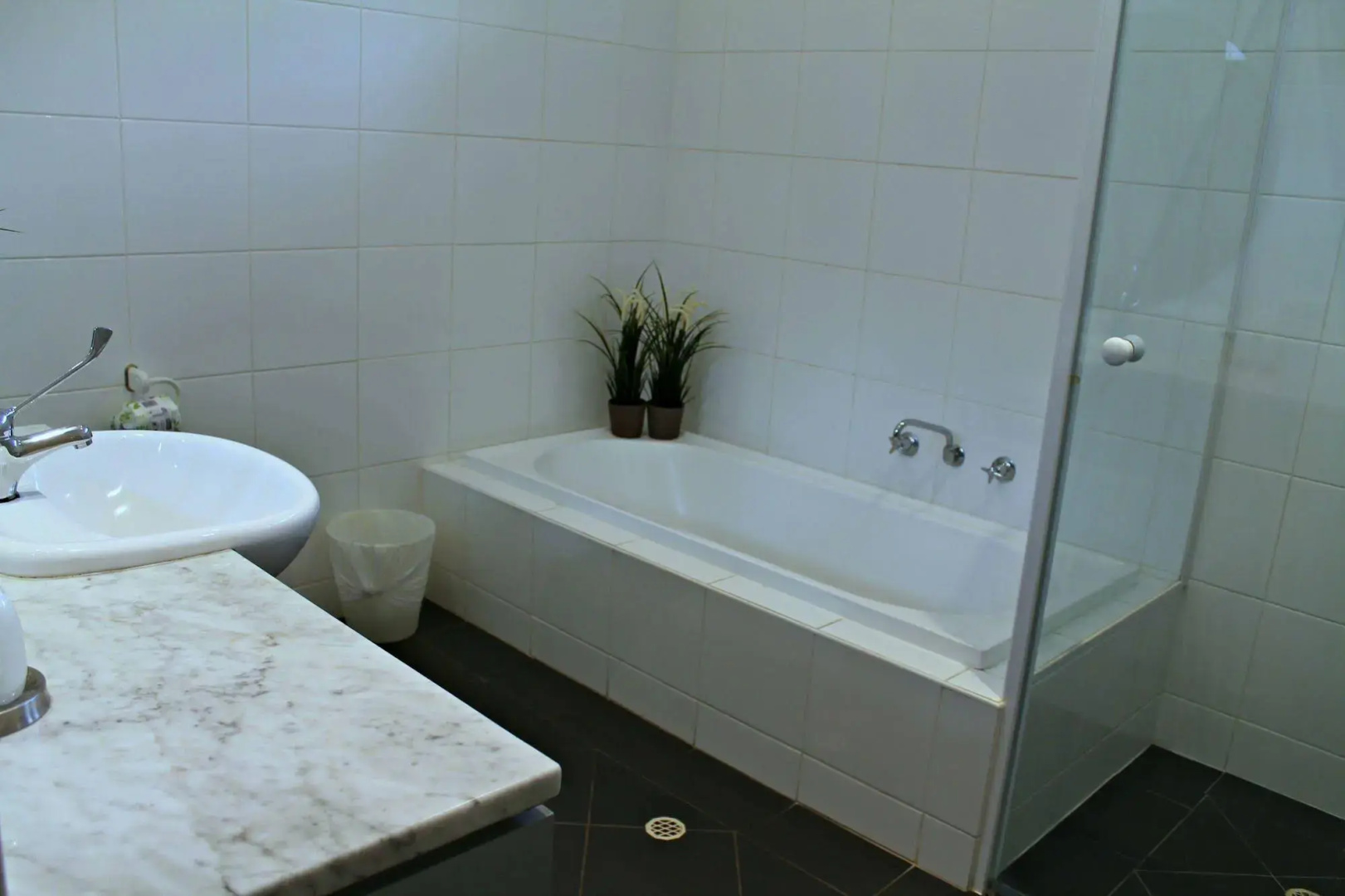 Specialty Accommodation – Adelaide Dress Circle Apartments