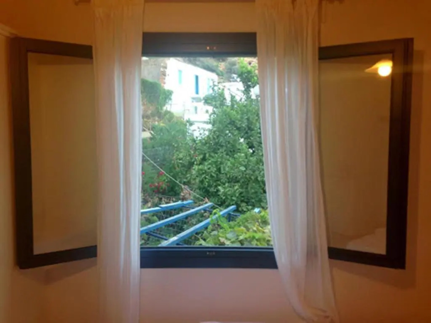 Sofia's Lovely Rooms