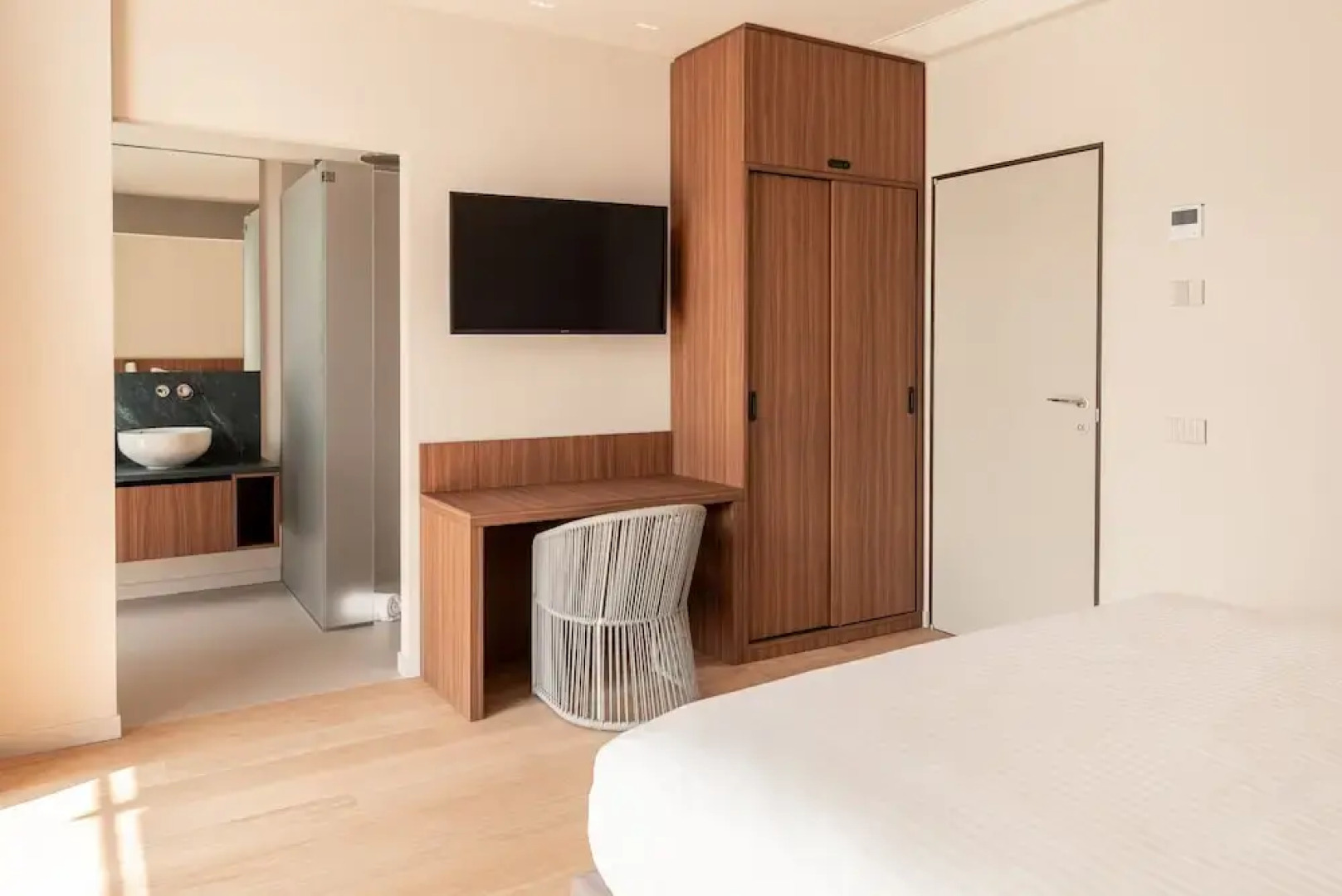 Villa Ophelia by My Villa Collection