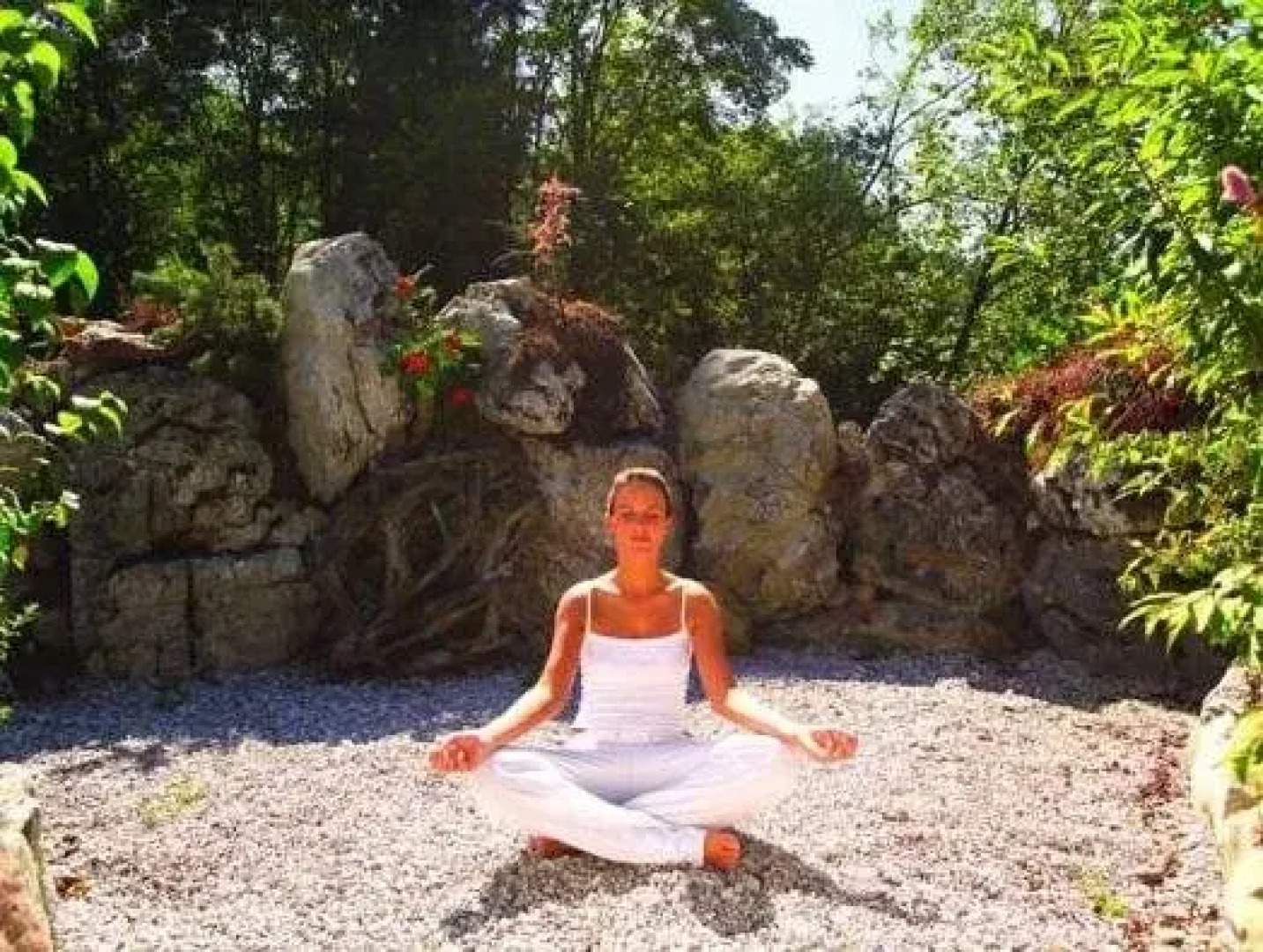 Gasteiger Jagdschlössl