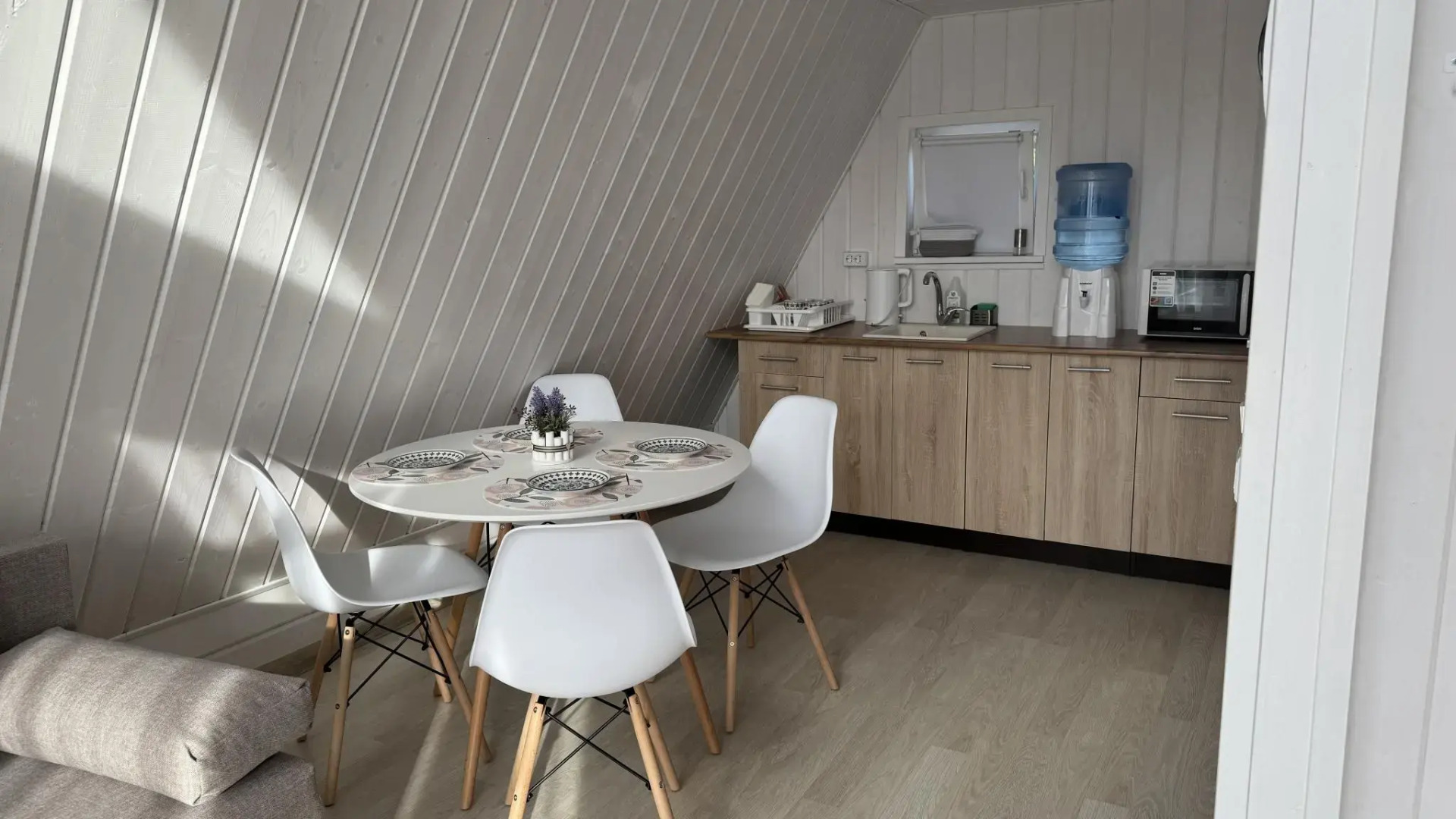 BriVillage (БриВилладж)