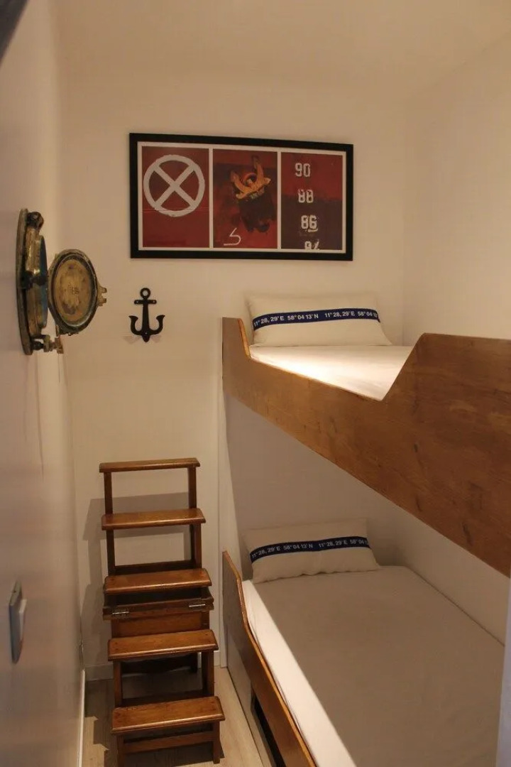 Mas Du Domaine De Montcalm B And B And Gites