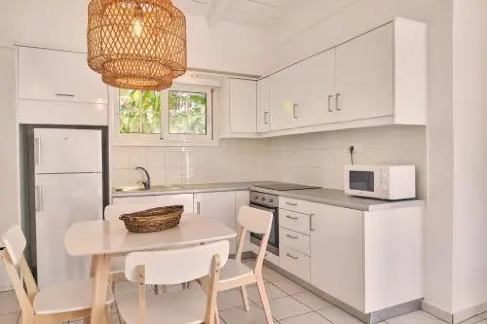 Periyali Villas Ourania Lito Ariadne Kalliopi Penelope