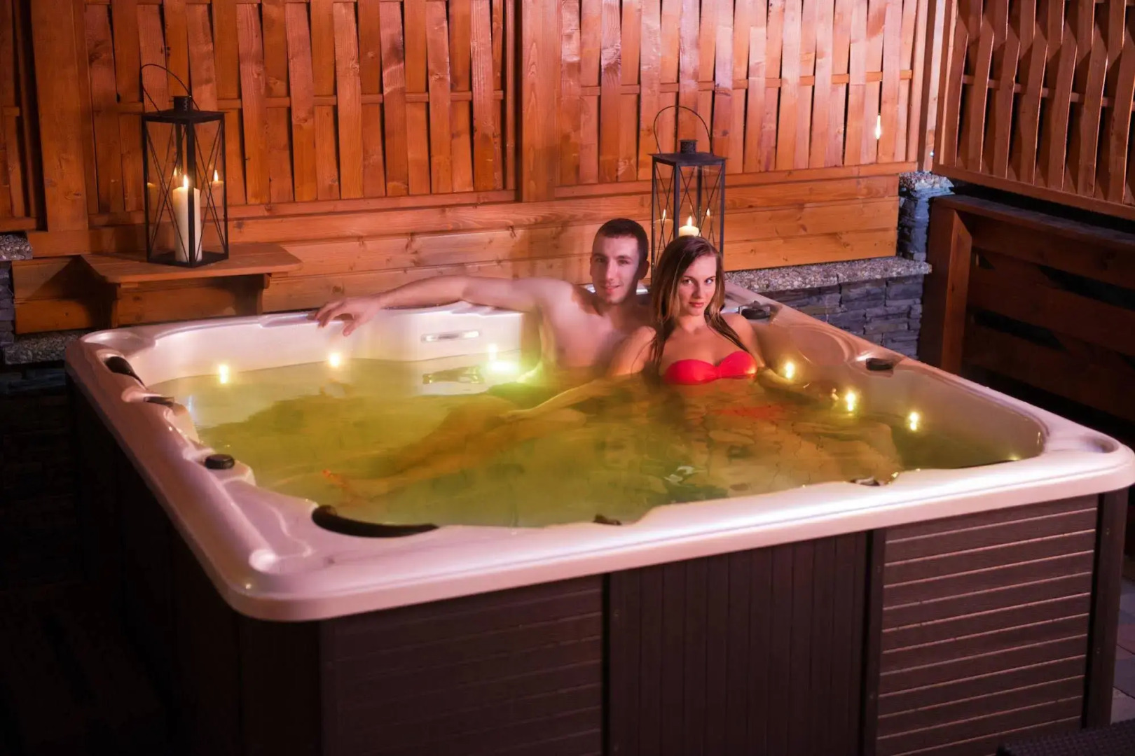 Tatragolf Mountain Resort