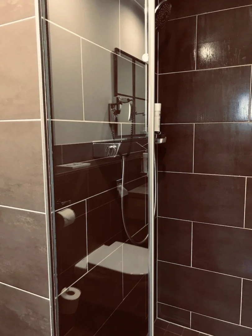 Der LeuchtTurm-Gastro GmbH