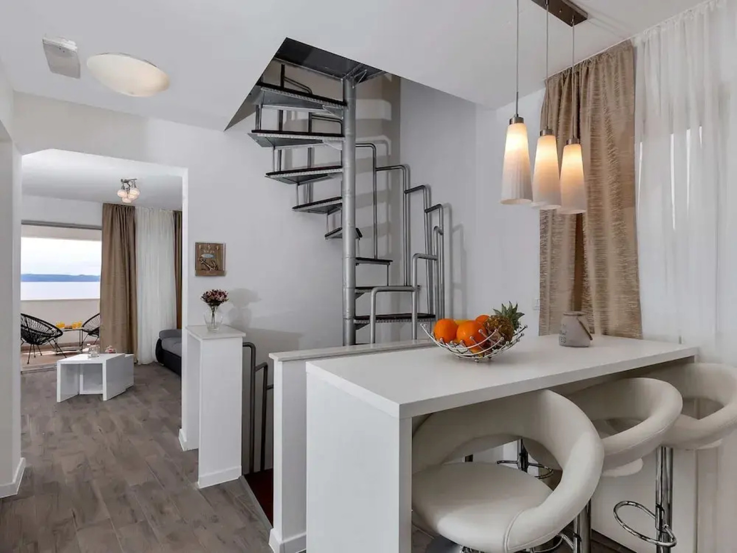 Stunning Villa in Drasnice With Private Pool