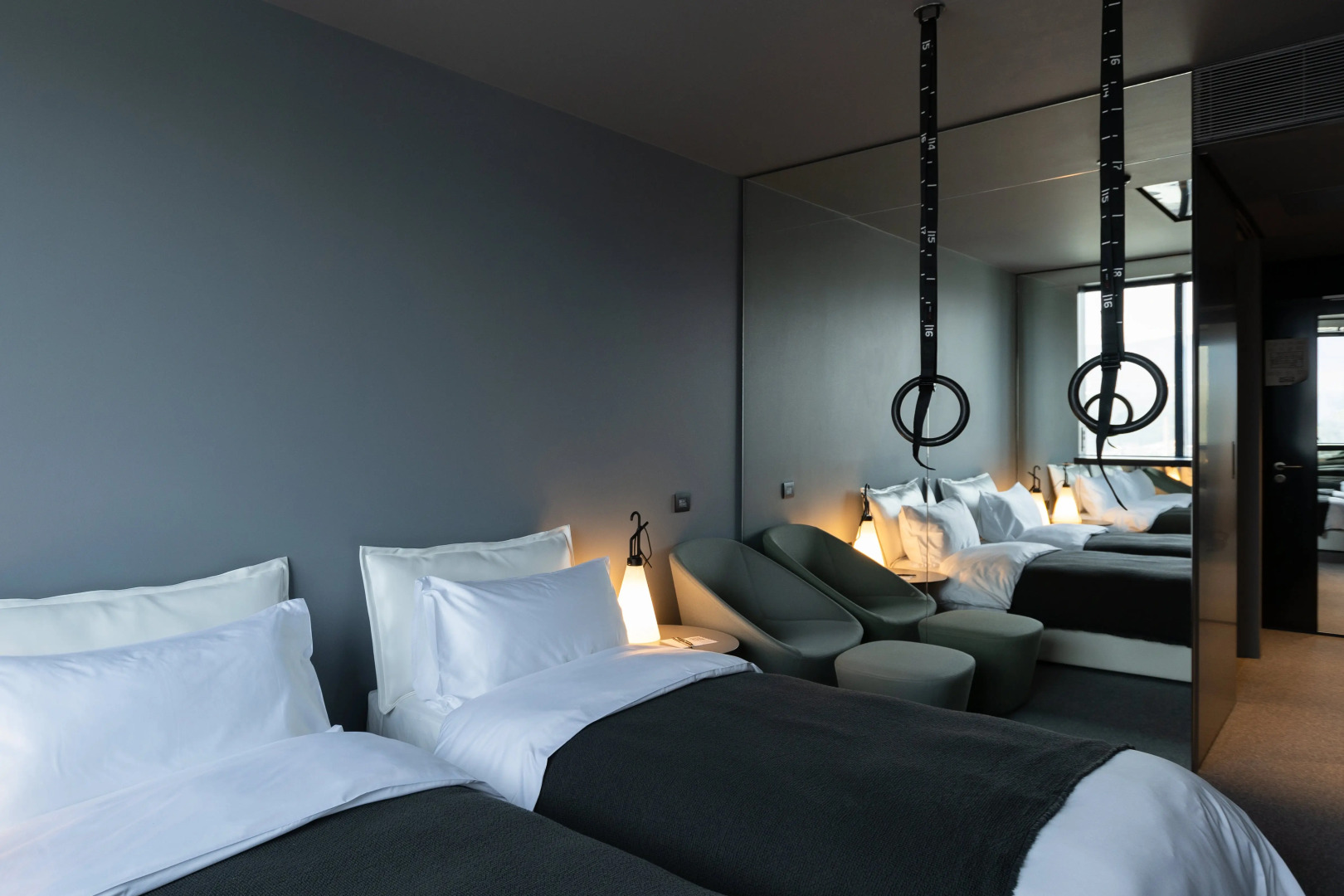 Zonar Zagreb by Maistra City Vibes