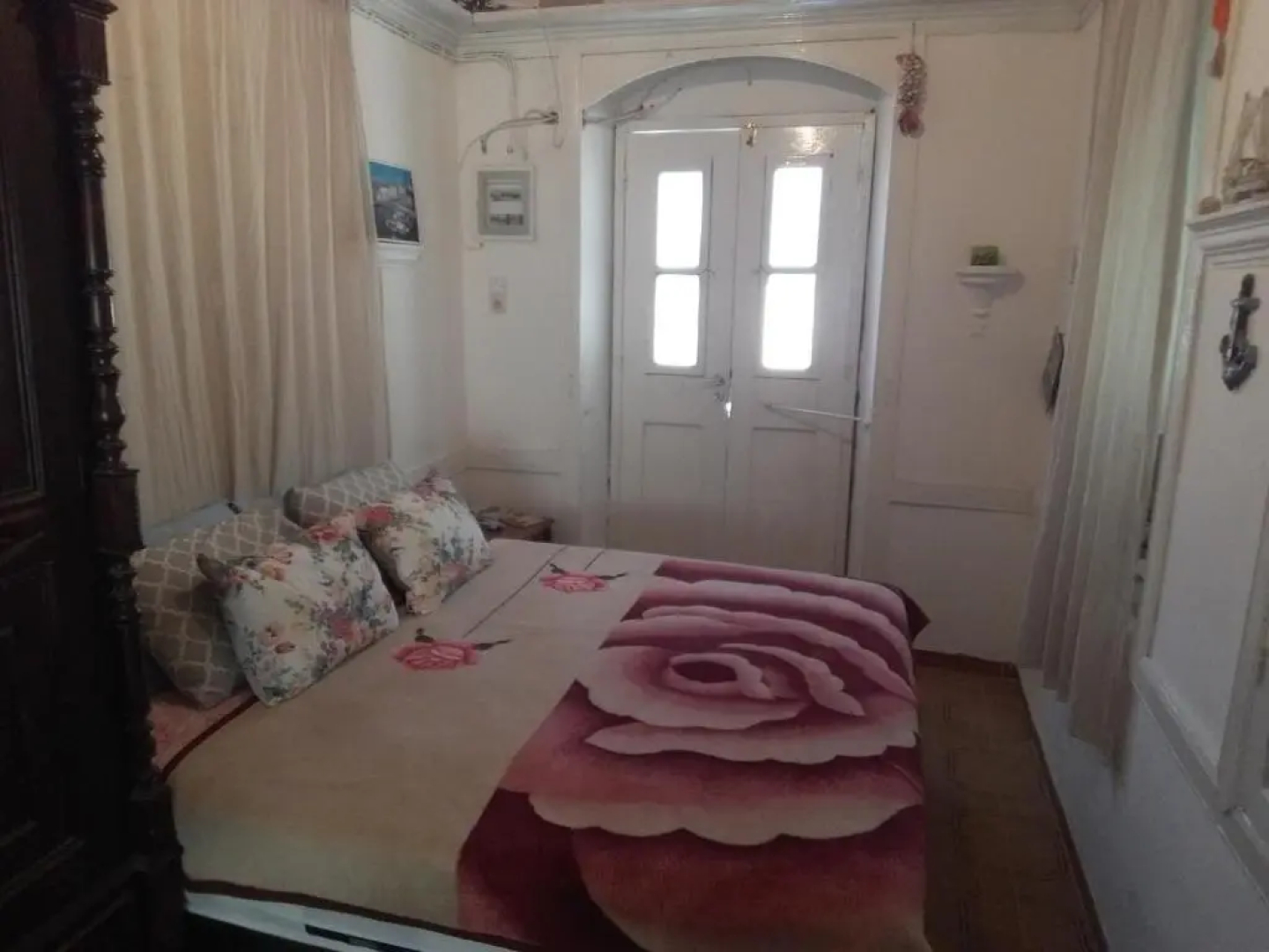 Maryshome 2