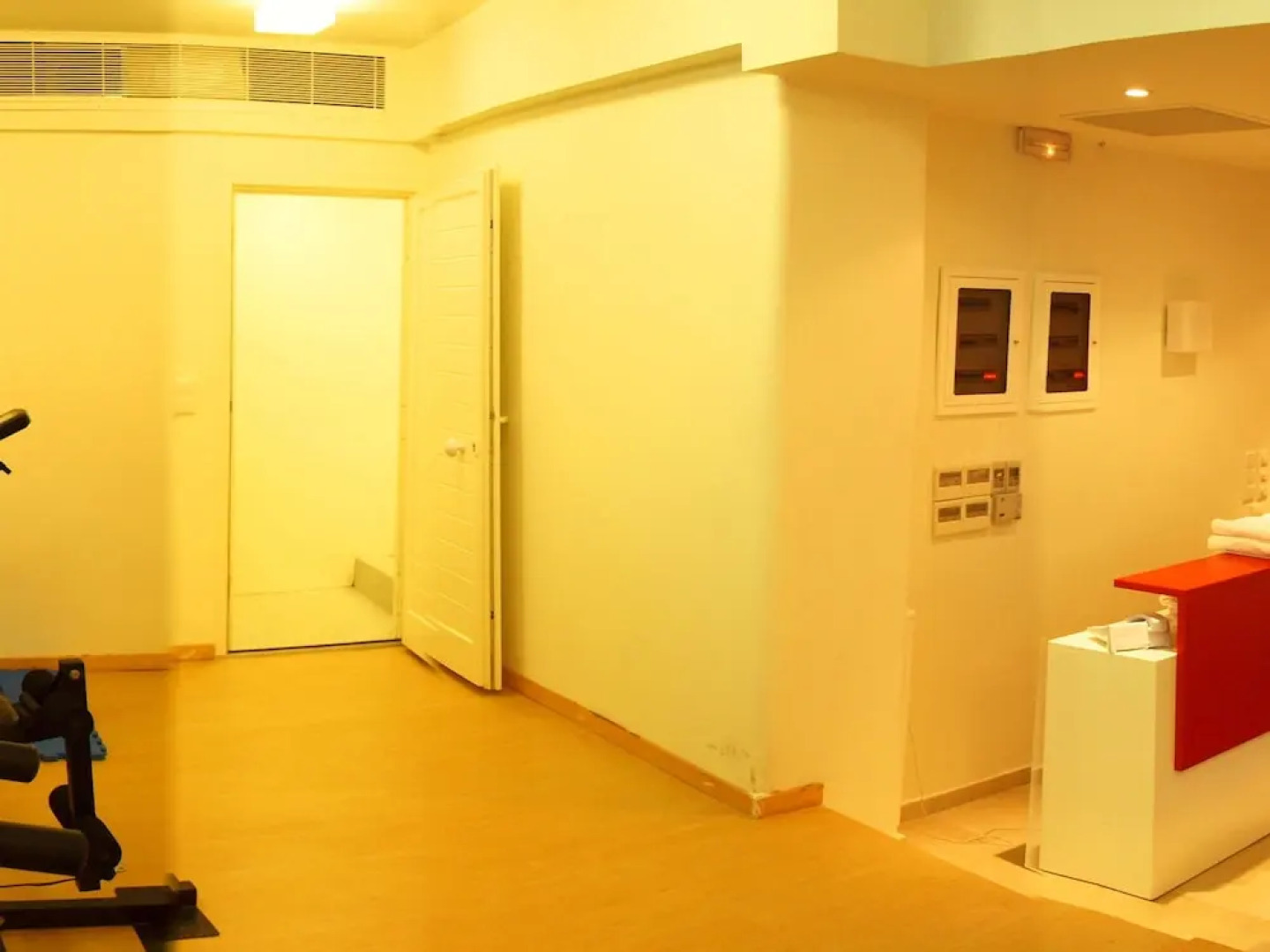 Charming Villa in Paros with Swimming Pool