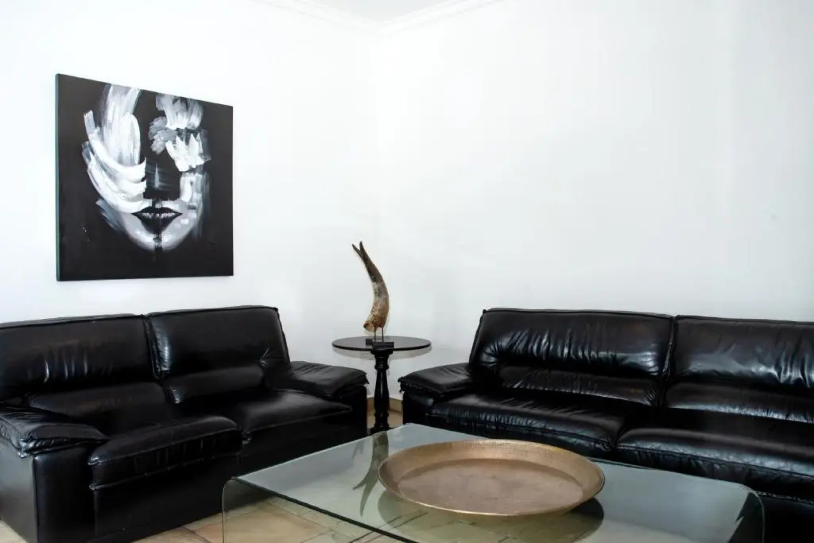 Gardenia Boutique Hotel