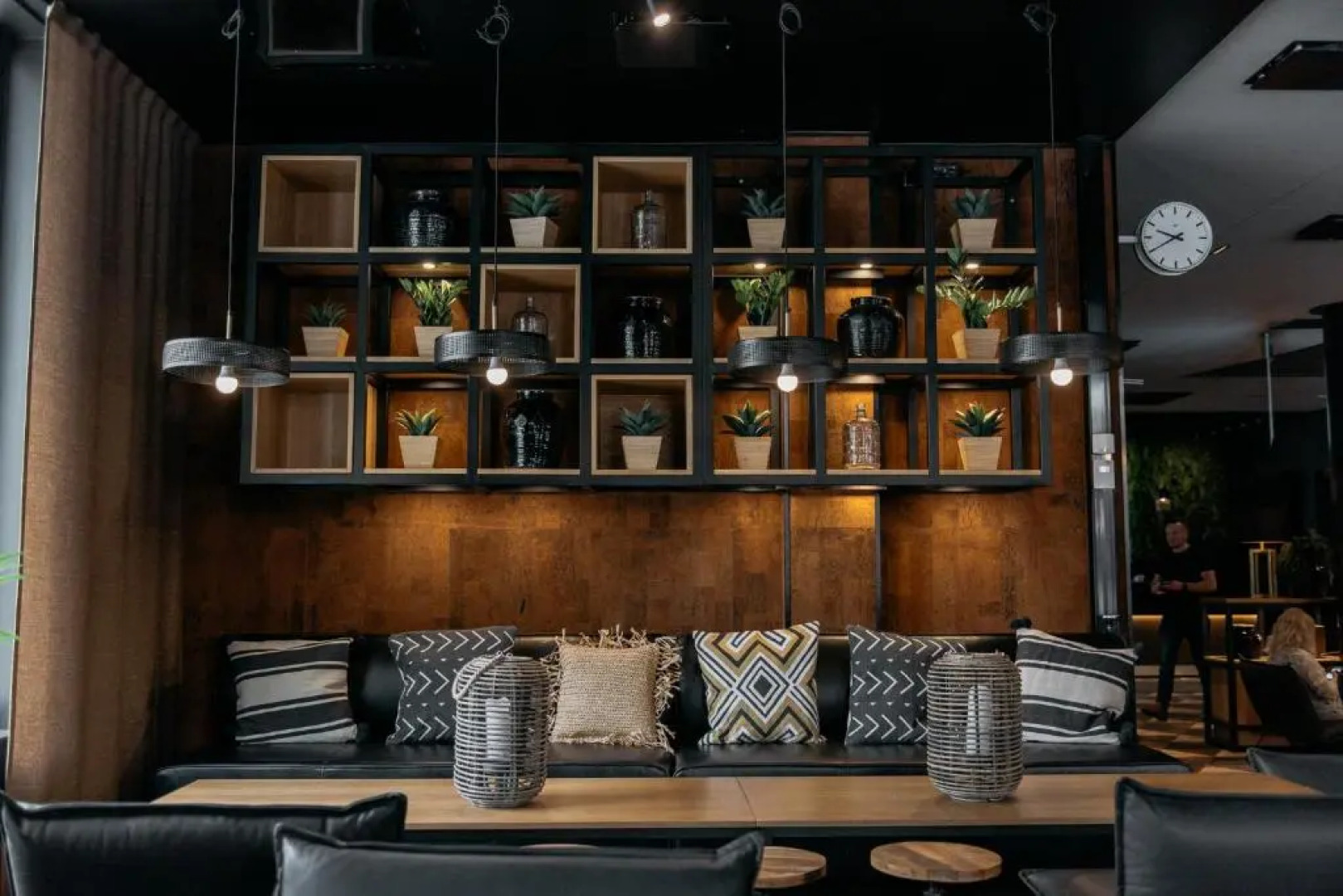 Original Sokos Hotel Puijonsarvi